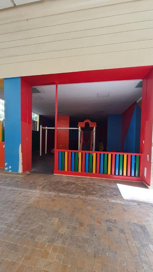 Casa Fainna Casablanca Exterior photo